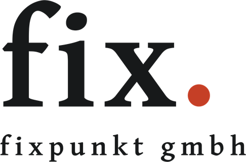fixpunkt gmbh